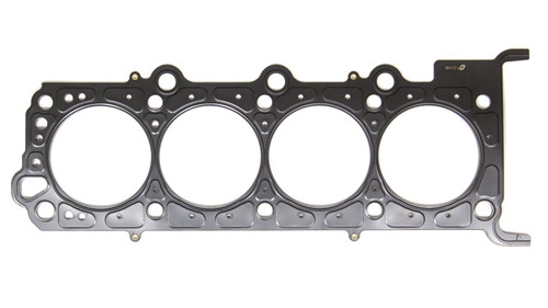 92mm MLS Head Gasket .060 - Ford 4.6L RH