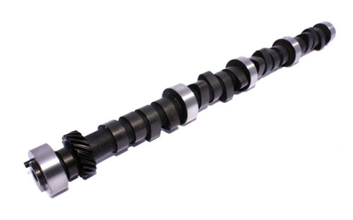 Bb Chry Cam 280H (Hyd) Single Bolt