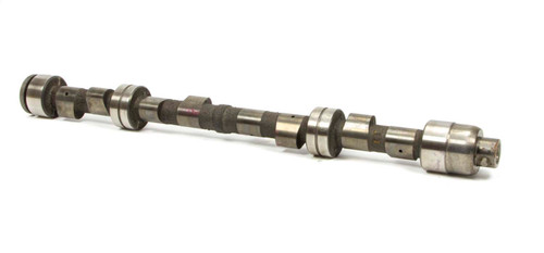 2000-2300 Ford Camshaft FOR-300-8