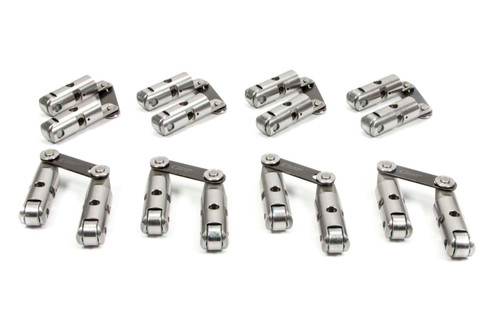 Olds/Pont Roller Lifter Set - Ultra Pro Series