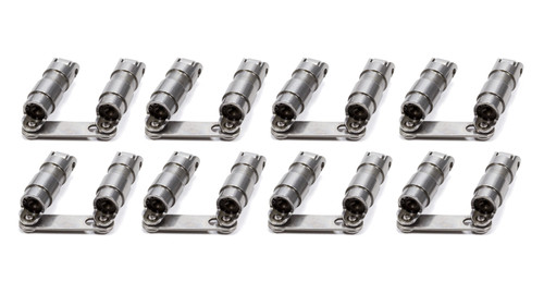 AMC V8 Retro Fit Hyd Roller Lifters