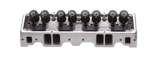 SBC E-Street 210 Heads - 64cc 2.08/1.60 Assm.