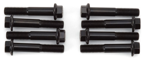 Rocker Stud Bolt Kit - SBC LS1