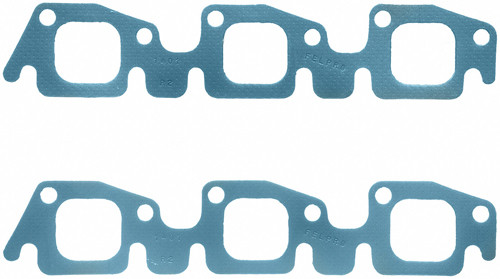 Buick V6 Exhaust Gaskets STAGE 2 ENGINE ONLY