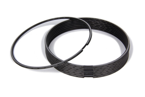 9254 Steel PVD Oil Ring Set 4.530 x 3.0mm