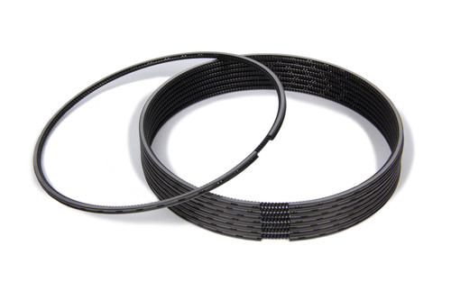 9254 Steel PVD Oil Ring Set 4.560 x 3.0mm
