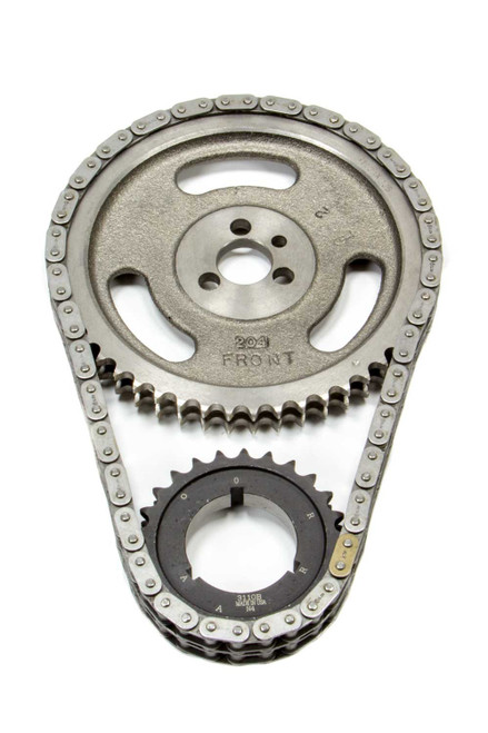 BBC Timing Kit - .005 Short