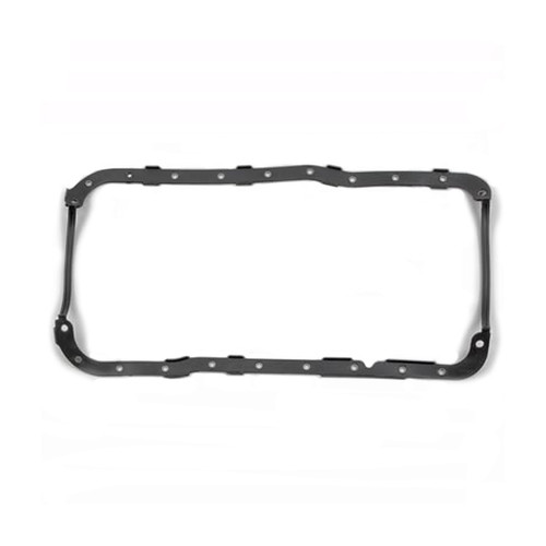 Oil Pan Gasket 1-Piece SBF 351W