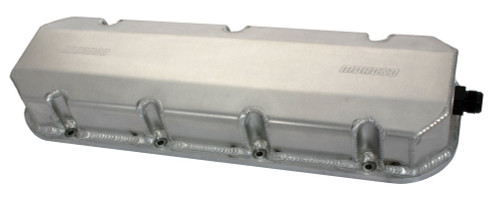 BBC Billet Rail V/C's w/12an Fitting