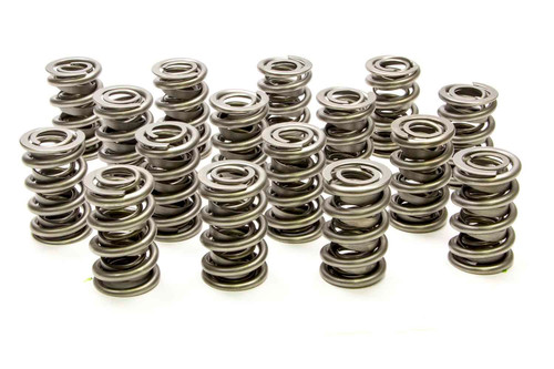1.374 Dual Valve Springs - (16)