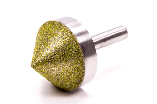 Spring Chamfering Tool Discontinued 04/06/21 PD