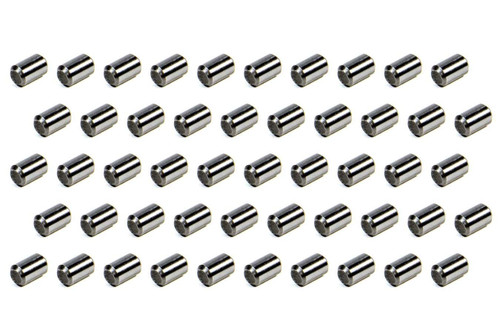 SBC Dowel Pins (50)