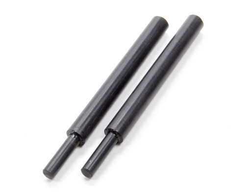 Extensions Conn. Rod Guide Tool (2pk)