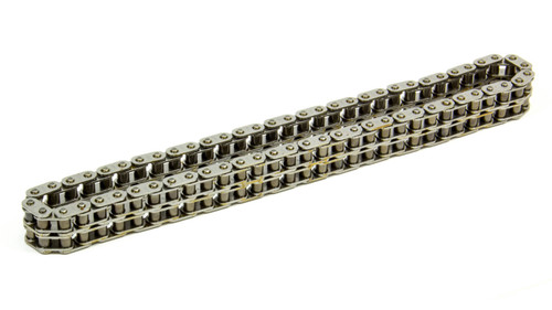 Replacement Timing Chain 64-Link Pro-Series