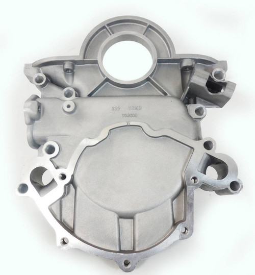 Ford Timing Cover 67-92 302/351W
