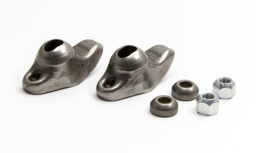 Rocker Arm (Pair)