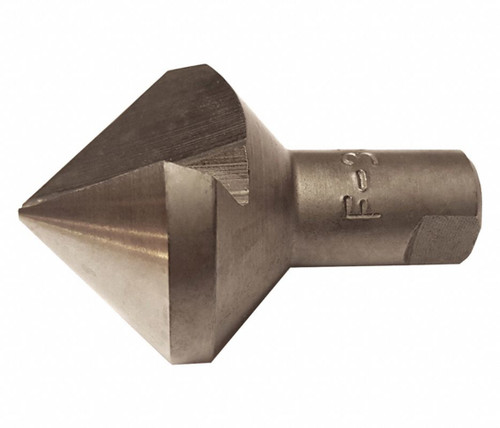 Countersink 30mm 90 Deg F30