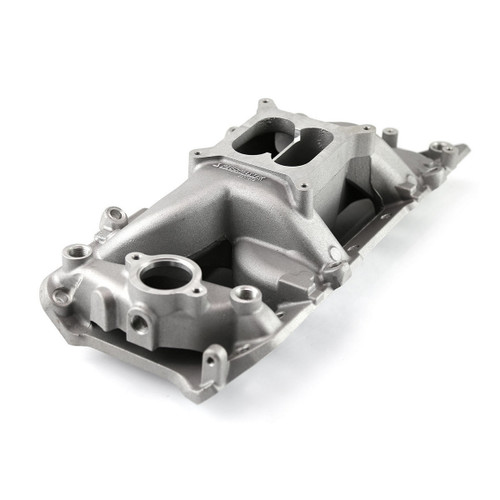 BBC Mid-Rise Intake Manifold O/P