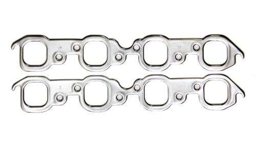 BBC Stock Port BBC Stock Port