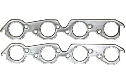 Header Gskts Seal-4-Good BBC Round Port 2.150