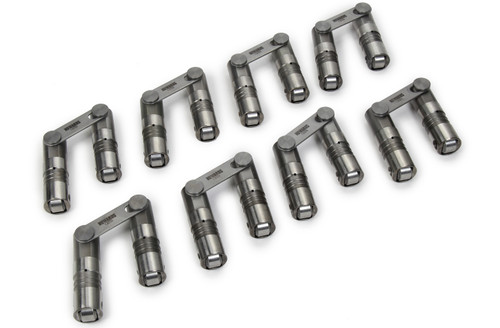 SBF Hyd. Roller Lifter Set - Retro-Fit