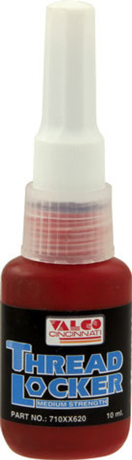 10ml Medium Thread Locke