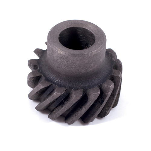 Distributor Gear Steel .467in SBF 289 351W
