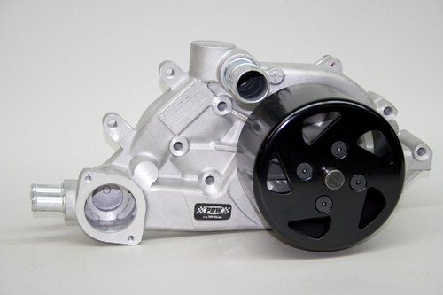 HP Aluminum Water Pump Superseded 04/19/21 VD