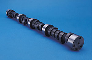 BBC Cam. Hyd. H-228/312-2S-14