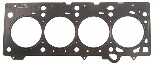 Head Gasket Superseded 06/15/21 VD