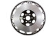 XACT Prolite Flywheel Ford 5.0L Ext Balance