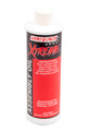 Xtreme Assembly Lube - 16oz.