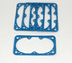 Reusable Float Bowl Gaskets (5)