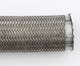 #8 Hose 15'