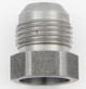 #10 To 3/4in Flare Adapter