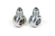 #4 To 7/16 Banjo Steel Brake Adapter