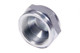 -20 Steel AN Tube Cap