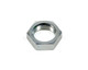 #8 Steel Locknut