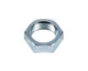 #10 Steel Locknut