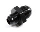 #12 Flare #10 Flare Reducer Black