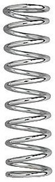 Coil-Over Hot Rod Spring 10in x 300#