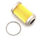 Fuel Filter Element - 10-Micron Paper