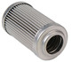 Fuel Filter Element - 100-Micron S/S