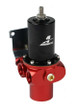 Pro-Stock 4-Port Fuel Regulator