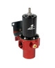 Pro-Stock 2-Port Fuel Regulator