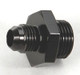 Tapered Flare Fitting -10an to -8an