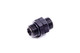 Swivel Adapter Fitting - 10an to 10an