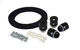 Bladder Baffle Kit for Phantom 200 & 340 Pumps