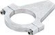 Universal Bracket 1.25in