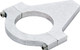 Universal Bracket 1.50in